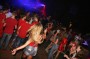 Thumbs/tn_Knalrooie Stuiterbal Disco - Stephan Bekooij 021.jpg